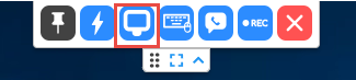 Display Settings